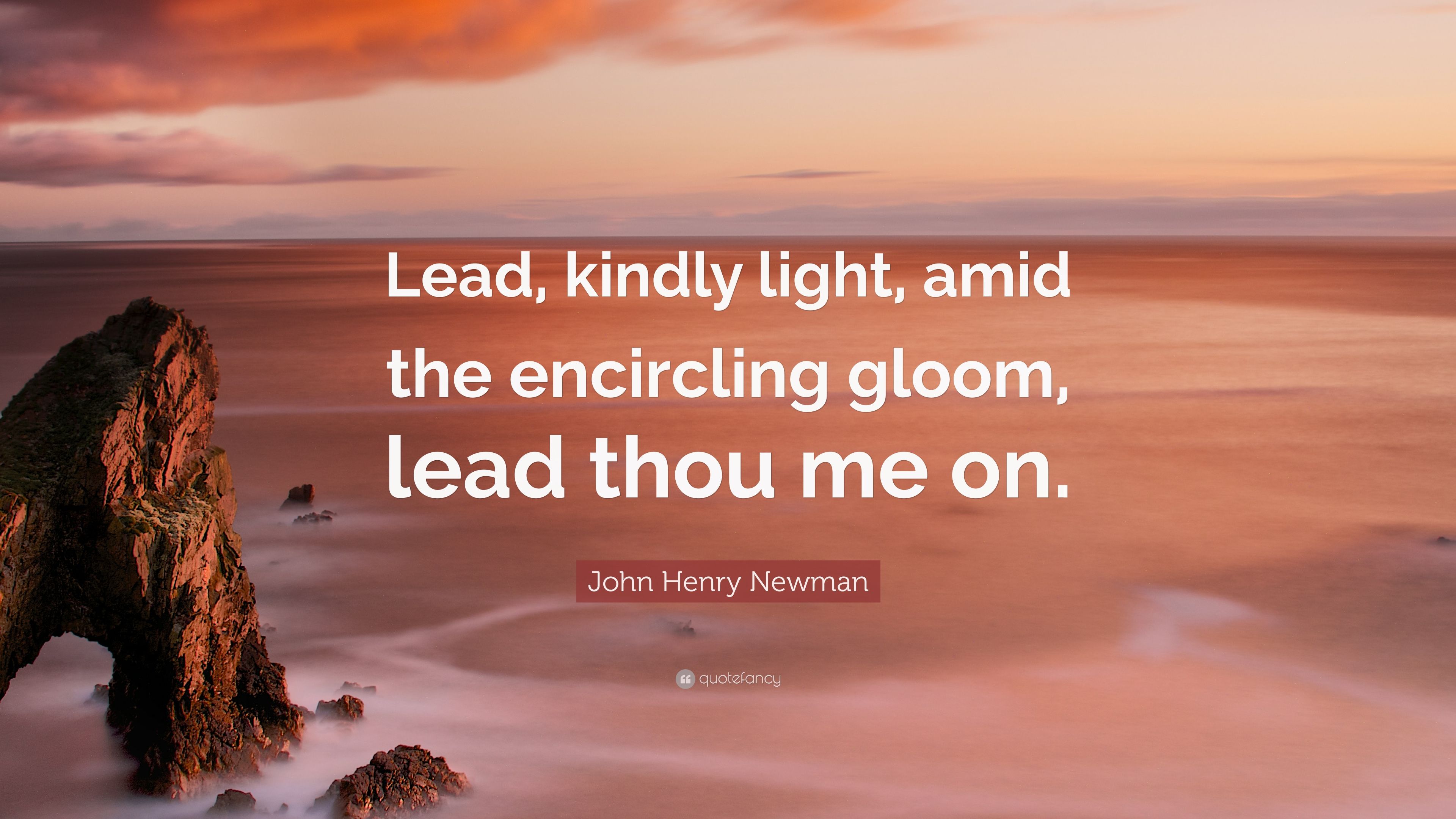 Today we see and feel that the busiest person is the most successful one. We are enslaved by speed. It is a malady.